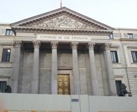 PSOE e IU exigen que Mato explique en el Congreso por qué se quitarán ayudas a trasplantes a CCAA que incumplan déficit