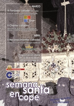 Semana Santa