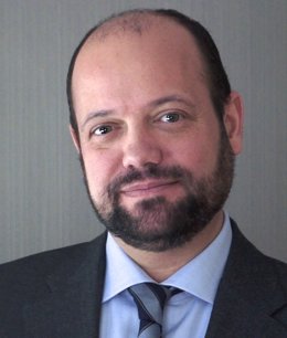 Javier Ramírez, Vicepresidente y Secretario General Asociado
