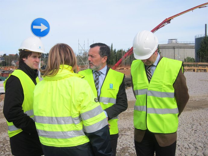 Vigo Foto Agustin Dictamen Rias