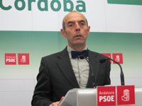 El PSOE aplaude la anulación de las cláusulas suelo por el Supremo