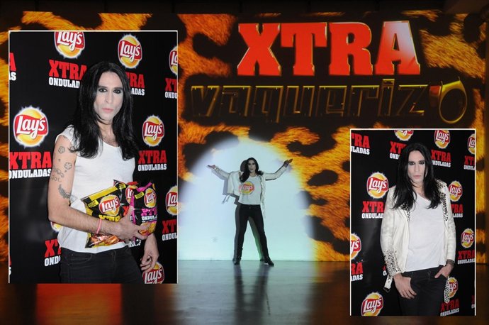 Vídeo de la noticia