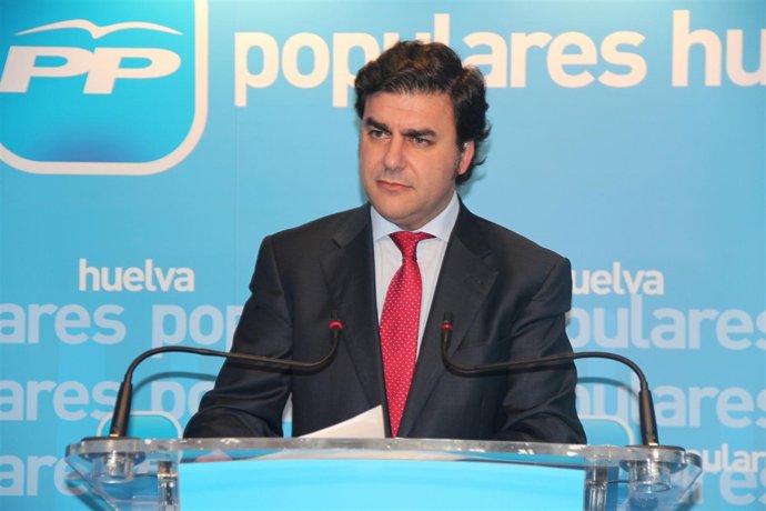 José Carlos Hernández Cansino.