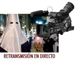 Directo Semana Santa