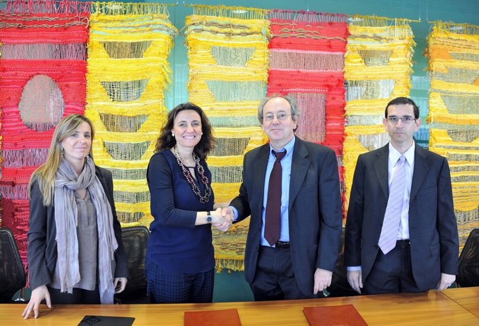 Foro Internacional de Astrofísica