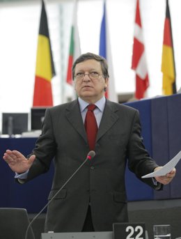 Barroso 