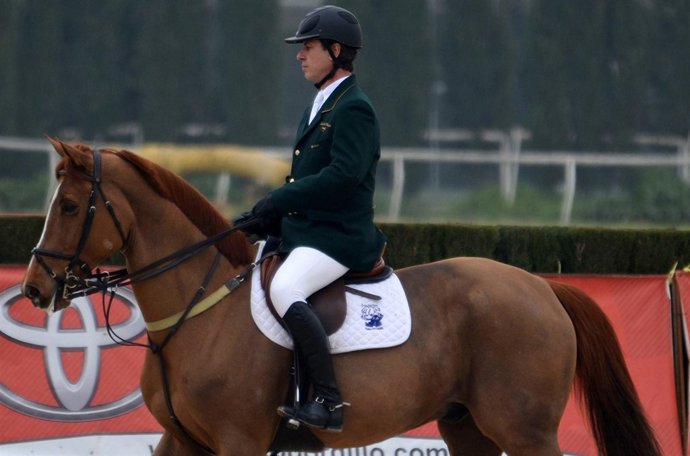 Vídeo de la noticia