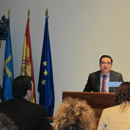 Julio González Zapico