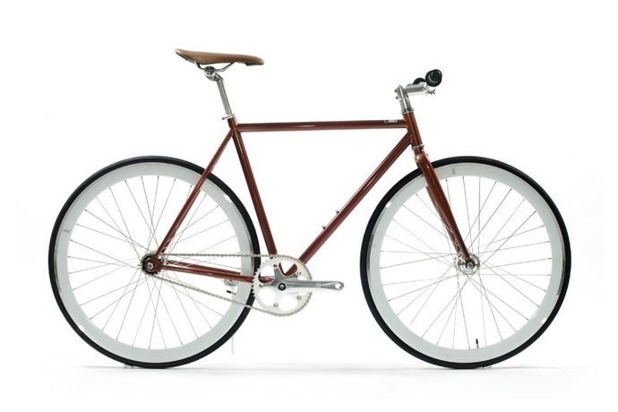 Santafixie.Com