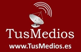 TusMedios