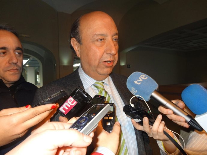 Germán López Iglesias