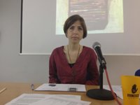 SOS Racisme deplora que la xenofobia se ha "acomodado" en instituciones y discursos políticos