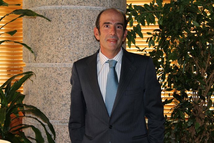 Marcelino Oreja