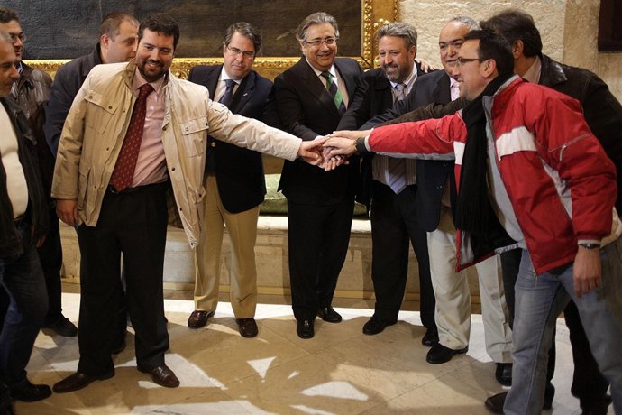 Vídeo de la noticia