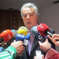 Gómez Yuste lamenta el "circo mediático" del PP con la filtración y defiende que ha ejercido su "labor de diputado"