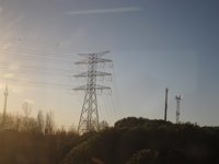 Economía/Energía.- El déficit de tarifa alcanza casi 700 millones solo en el mes de enero