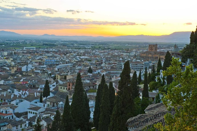 Granada