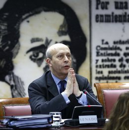 José Ignacio Wert