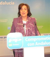 PP-A afirma que el 'Acuerdo por el empleo' evidencia una "renuncia clara del bipartito" a resolver el problema del paro