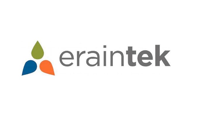 Eraintek