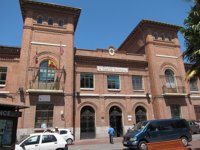 La Junta aprueba la convocatoria de 176 plazas para el cuerpo de maestros para 2013