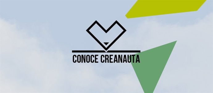 Creanauta