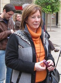 EUPV cree que la revisión de la absolución de Camps "pone de manifiesto que el 'caso de los trajes' se cerró en falso"