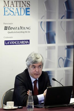 RENTA 4 BANCO PRESIDENTE URETA