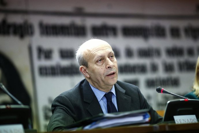 José Ignacio Wert