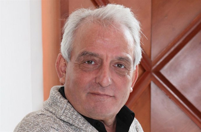 Pepe Sancho