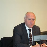 Las CCAA, satisfechas con el calendario común de vacunación por ser "un gran avance" y un "paso muy importante"