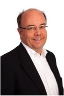 Jacques Steffens Orangina 