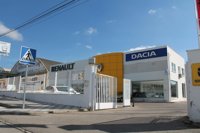 La cifra de negocios de la industria en Galicia crece un 3,6% en enero de 2013, tercera tasa más elevada