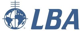 LBA Technology