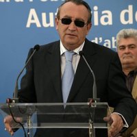 El juez abre de nuevo juicio oral a Carlos Fabra por tráfico de influencias, cohecho y delitos contra Hacienda