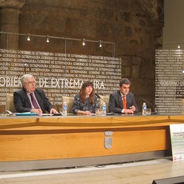 Presentación del Plan de Movilidad