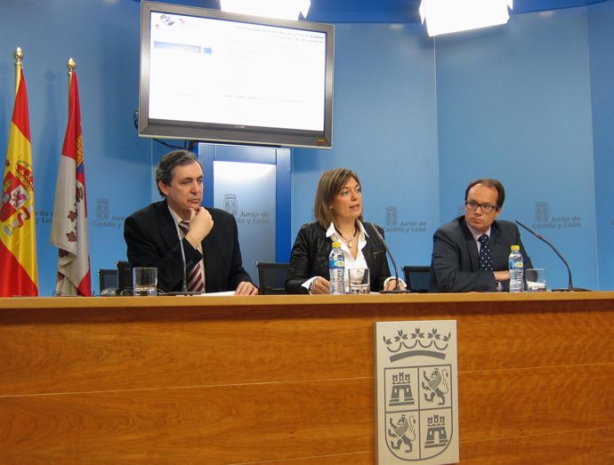 Balance del programa de apoyo a familias en riesgo de desahucios