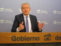 El Gobierno destina 955.000 euros a las ayudas a ganaderos de vacuno y productores de frutos secos y remolacha