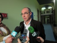El BNG critica la "doble estafa" que se consuma para los afectados por las preferentes y censura la actitud de la Xunta