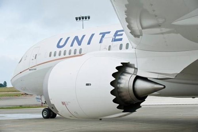 United Continental