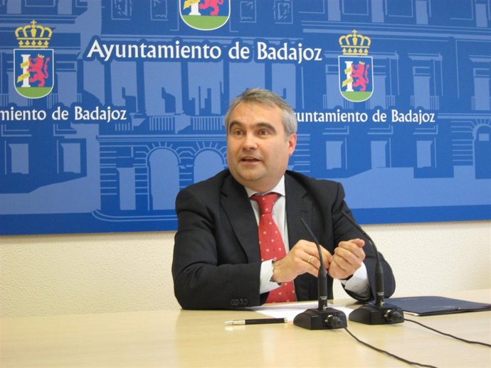 Fragoso, Badajoz