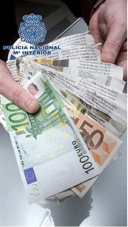 JEFATURA SUPERIOR DE POLICÍA DE EXTREMADURA