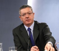 Justicia convocará 300 plazas de empleo público