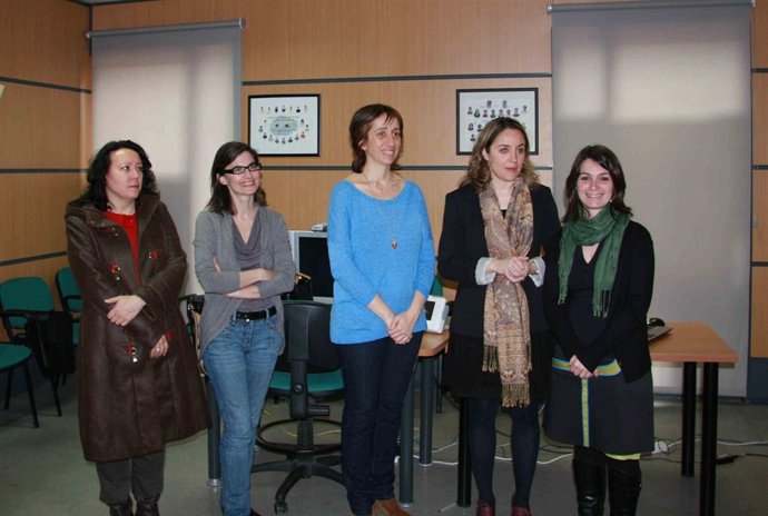 CNSE PERSONAS SORDAS