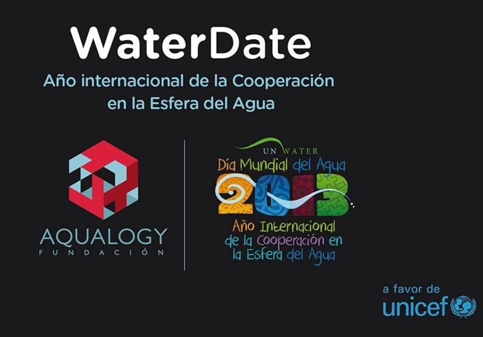Fundación Aqualogy