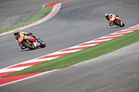 Motociclismo.- (Previa) Los pilotos de MotoGP se enfrentan en Jerez a su última prueba de la temporada