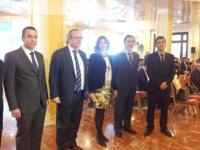 Jornada de Turismo de Salud