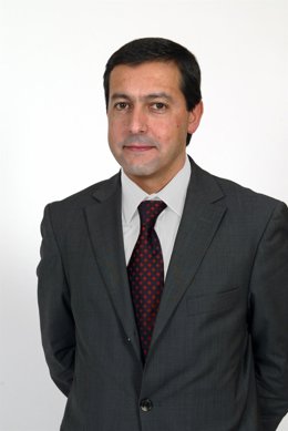 José Antonio Orozco