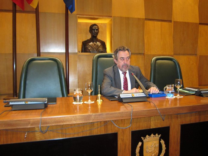 Juan Alberto Belloch