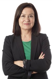 Guiteras sobre el recorte a los conciertos sociales: "No lo permitiremos. Sería el colmo"